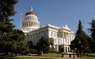 州議會通過豁免法案 合同工行業放寬