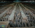 鍾原：中共政治局集體學習考古 釋何信號？