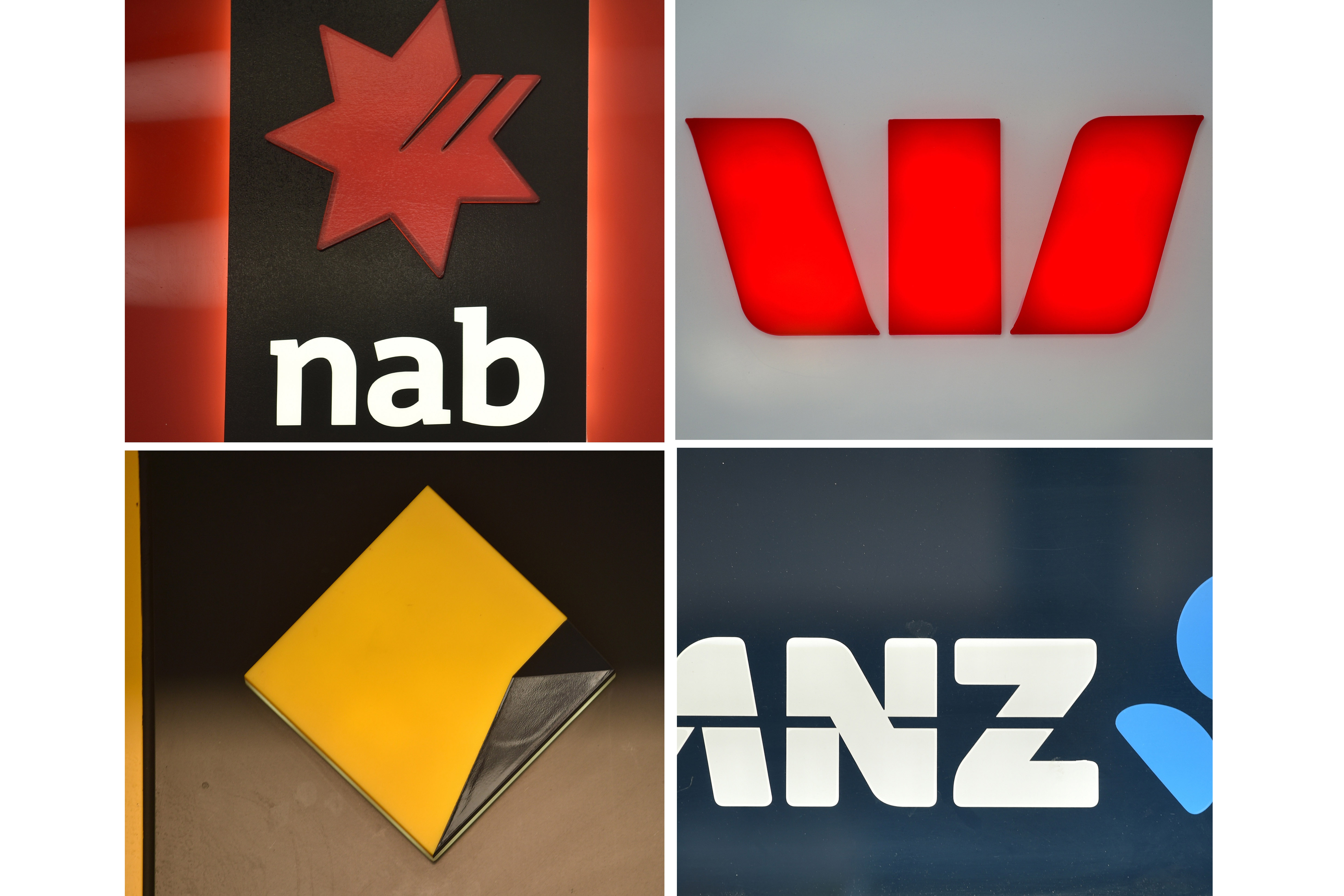 专家警告：银行降息迫使散户转投高风险资产| 澳洲银行| 澳洲储备银行| 澳洲银行利率| 大纪元