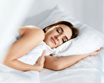 加國睡眠環境 首都最佳