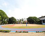 学生倍数成长 同安国小被誉为小而美特色小学