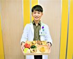 月餅成分多地雷　營養師：三高一天一顆　