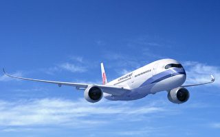 日本開放我商務客入境 華航9月增3航線