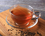 便祕有哪些症狀?2味茶飲解便祕 還能瘦身