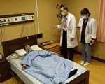 睡不好傷腦  失眠失智現代人二大健康威脅
