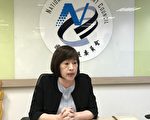 攬才專法鬆綁永居門檻 台國發會盼發揮效益