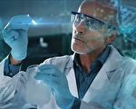 新技术从微量土壤中提取远古动植物DNA