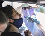 如何应对中共病毒（四） 专业医生谈增强自身免疫力
