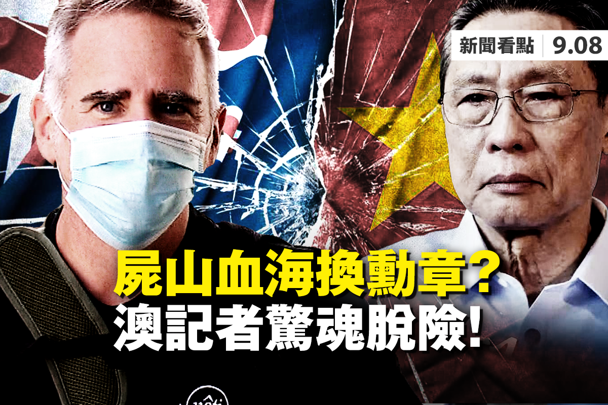 看得透又看得远者prevail. ppt.cc/flUmLx ppt.cc/fqtgqx ppt.cc/fZsXUx ppt.cc/fhWnZx  ppt.cc/fnrkVx ppt.cc/f2CBVx, image size:1200x800