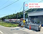 台中海線車流快又大 今年增設28處監視器