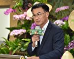 开放莱剂进口 台农委会澄清：不实消息