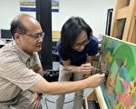 乌克兰发明展 台湾夺29金“世界第二”