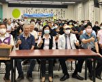 蜜蜂与农业生态 前明道大学校长分享小农奇迹