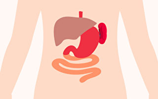 養生重在養脾胃  12個症狀看你是否脾胃虛
