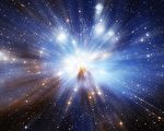 新型推进器或可接近光速 开启星际旅行新时代