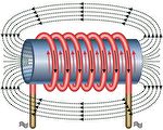 科学家发现全新磁电效应