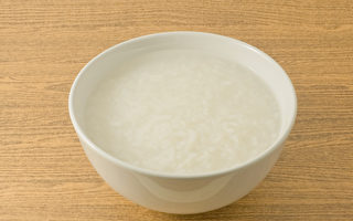 白米粥是「世間第一補物」 中醫師教你最補吃法