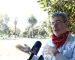 加州大學批209法案 UCLA教授斥研究不實