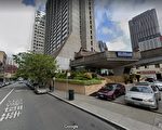 舊金山允許賓館週一起營業 重啟或緩步進行