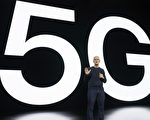 5G还是4G LTE网 如何使iPhone 12获最快速度
