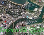 澳洲2025年房價將會飆升的城市