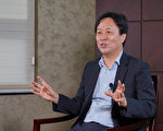 韩教育专家：孔子学院实行思想渗透 应驱除