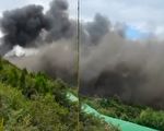 事故頻發 山西吉林兩省政府負責人被約談