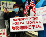 8个纽约市房东遇到租霸的辛酸案例