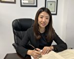 美國公布H-1B簽證新規  高薪者優先