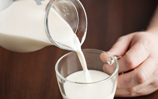 如何找到適合自己的最佳替代奶