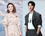 许光汉初试啼声 戴佩妮包办词曲担任制作人