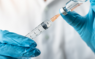 澳卫生部长披露中共病毒疫苗接种顺序
