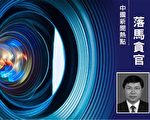 受贿千万元 巴中前副市长张尚华判囚11年半