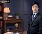 唤醒沉睡正义 唐浩与您相约《十字路口》