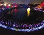 嘉义市10月起安心旅游加码1500万