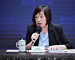 掌产业链重组契机  台国发会推关键人才三大战略