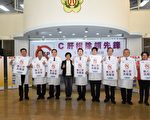 受前副总统肯定 彰县C肝口服治疗提早一年达标
