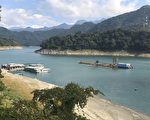 北水局抗旱不忘清淤 石门水库清淤量再创新高