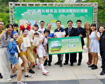 全国游程设计赛 中区初赛华南高商大赢家