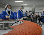 中资绕道购台商专利 恐助长红色供应链