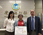 中風患者失智機率增 台國衛院找到預知生物標記