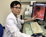 告別跟胃幽門螺旋桿菌