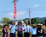 二水农会走过一甲子 见证台湾百年农业的进化足迹