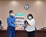 诸罗山杯棒球赛获选体育署 台湾国际赛12金选