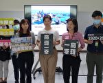 「高雄一百」活動開跑 80年逍遙園修復再啟