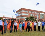 全台首届无人机大赛  11/22日 剑湖山世界登场！