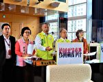 中市传国中老师打主任   议员催退场机制