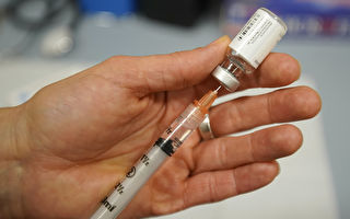 美公布接种中共病毒疫苗新规