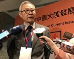 習談抗美援朝 學者：不如美軍 中共心知肚明