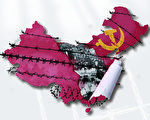 美国左派推“中国不是我们的敌人”背后